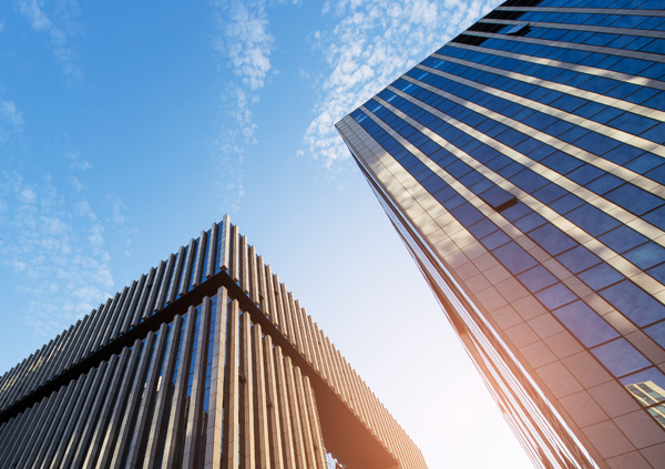 阿坝波形护栏厂家、阿坝波形护栏厂家批发、阿坝波形护栏厂家厂家、高速公路波形护栏厂家、波形护栏生产厂家、波形梁钢护栏、波形护栏生产厂家。